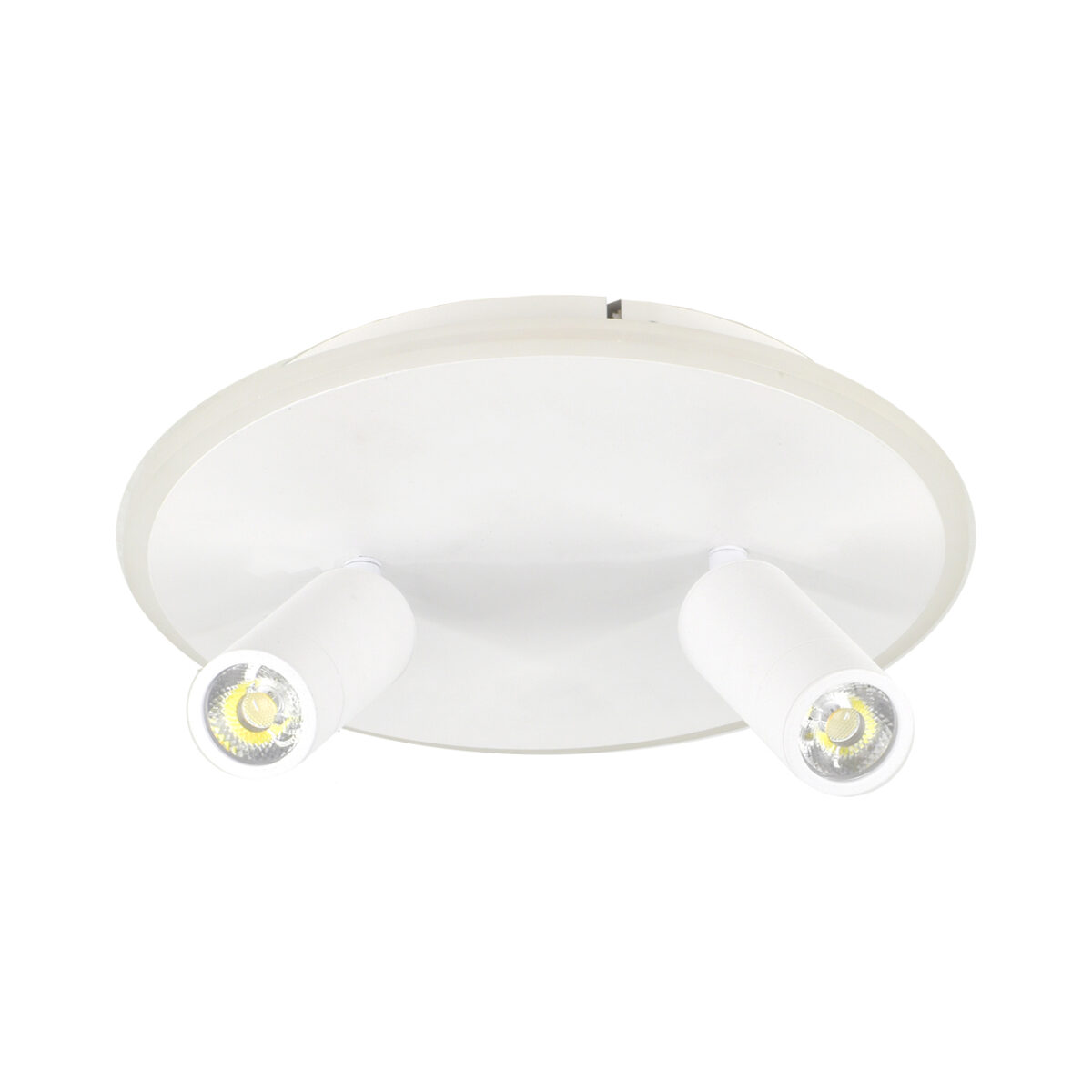Escada 20046SMA/02 LED 28W 4000K белый — изображение 2