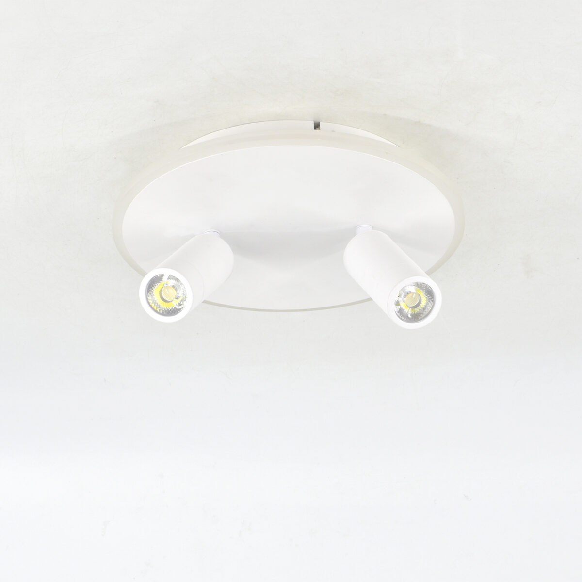 Escada 20046SMA/02 LED 28W 4000K белый — изображение 3