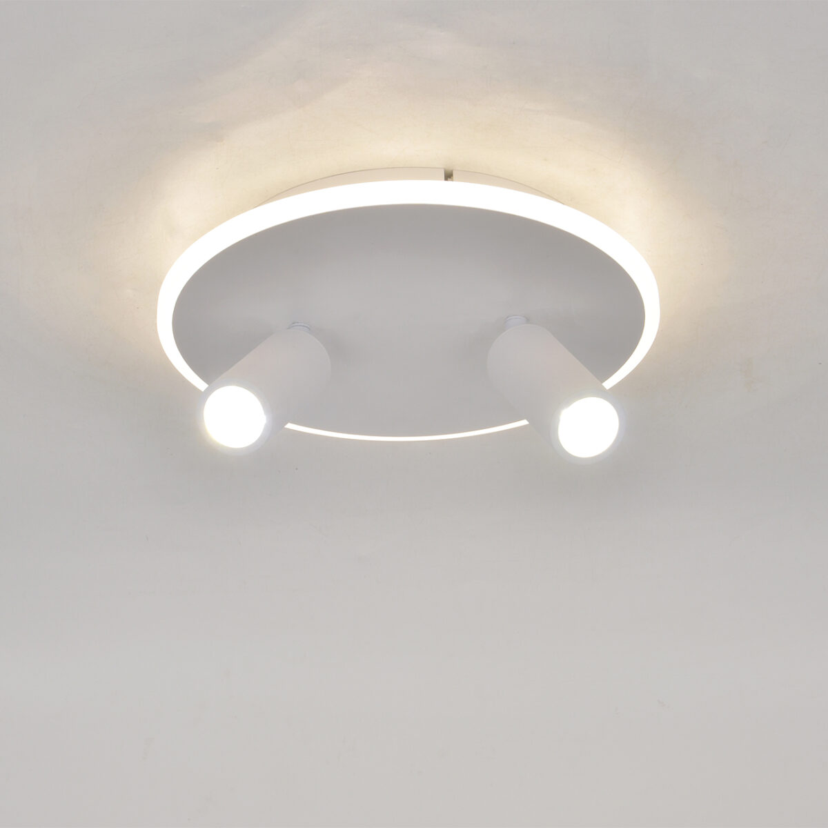 Escada 20046SMA/02 LED 28W 4000K белый — изображение 4