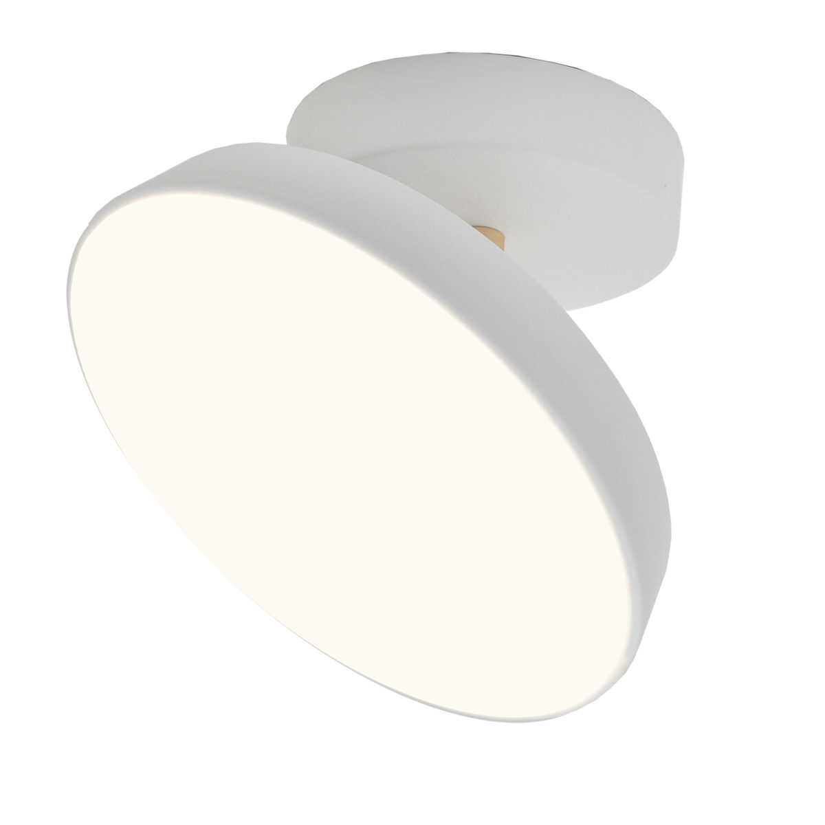 l94730 Escada 20023SMA/01 LED 14W белый — изображение 1