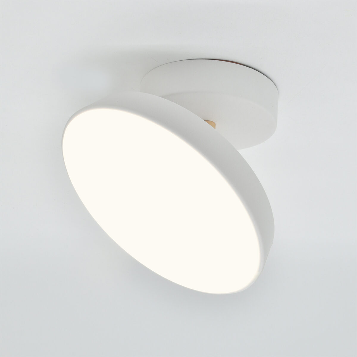 Escada 20023SMA/01 LED 14W белый — изображение 2