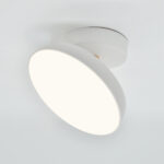 Escada 20023SMA/01 LED 14W белый — изображение 2