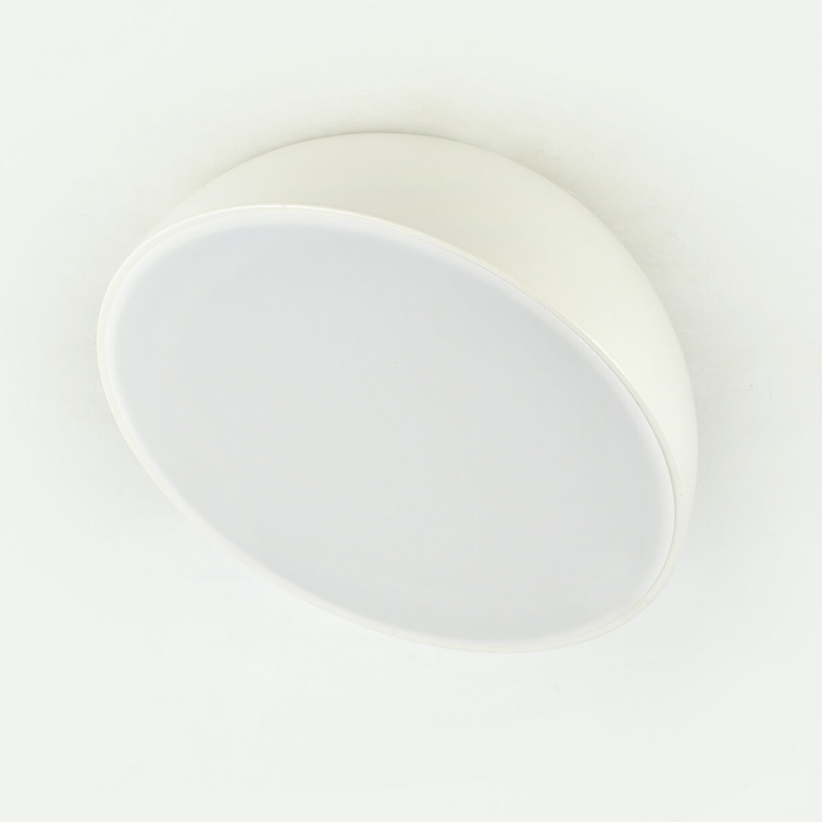 Escada 20025SMA/01 LED 15W белый — изображение 3