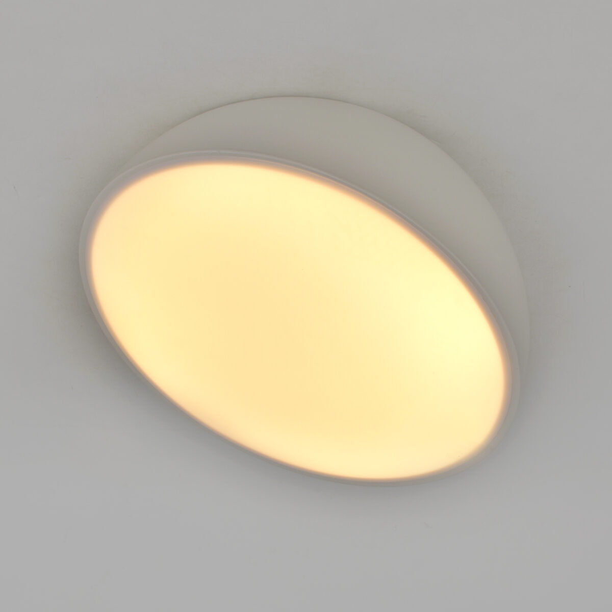 Escada 20025SMA/01 LED 15W белый — изображение 4