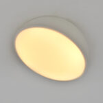 Escada 20025SMA/01 LED 15W белый — изображение 4