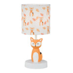 Escada 10166/L E14*40W Fox