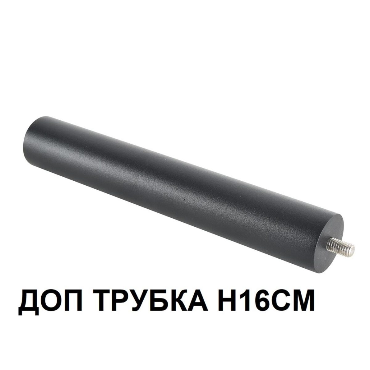 6647/15GL3 NATURE ODL26 687 Уличный светильник металл/металл IP65 LED 15W 1101Лм 3000K 60° 220-240V STIMA — изображение 3