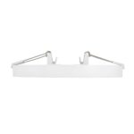 7790/12L MITRA LED SN 000 Светильник пластик/белый LED 12Вт 3000/4000/6500К D170 IP44 CCT/датчик движения NEBULA WHITE — изображение 3
