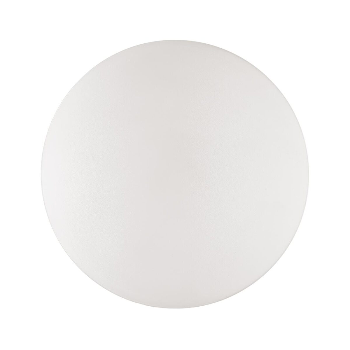 3050/AL MINI SN 208 Светильник пластик/белый LED 12Вт 4000К D220 IP43 SMALLI — изображение 2