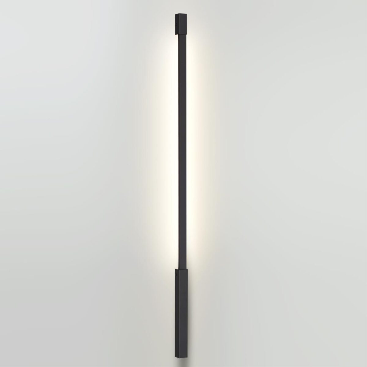 7006/100 HIGHTECH ODL25 262 Прямой элемент для инсталляции 1000мм IP20 LED 14W Лм 3000K CRI > 90 FINO — изображение 3