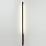 7006/100 HIGHTECH ODL25 262 Прямой элемент для инсталляции 1000мм IP20 LED 14W Лм 3000K CRI > 90 FINO — изображение 3