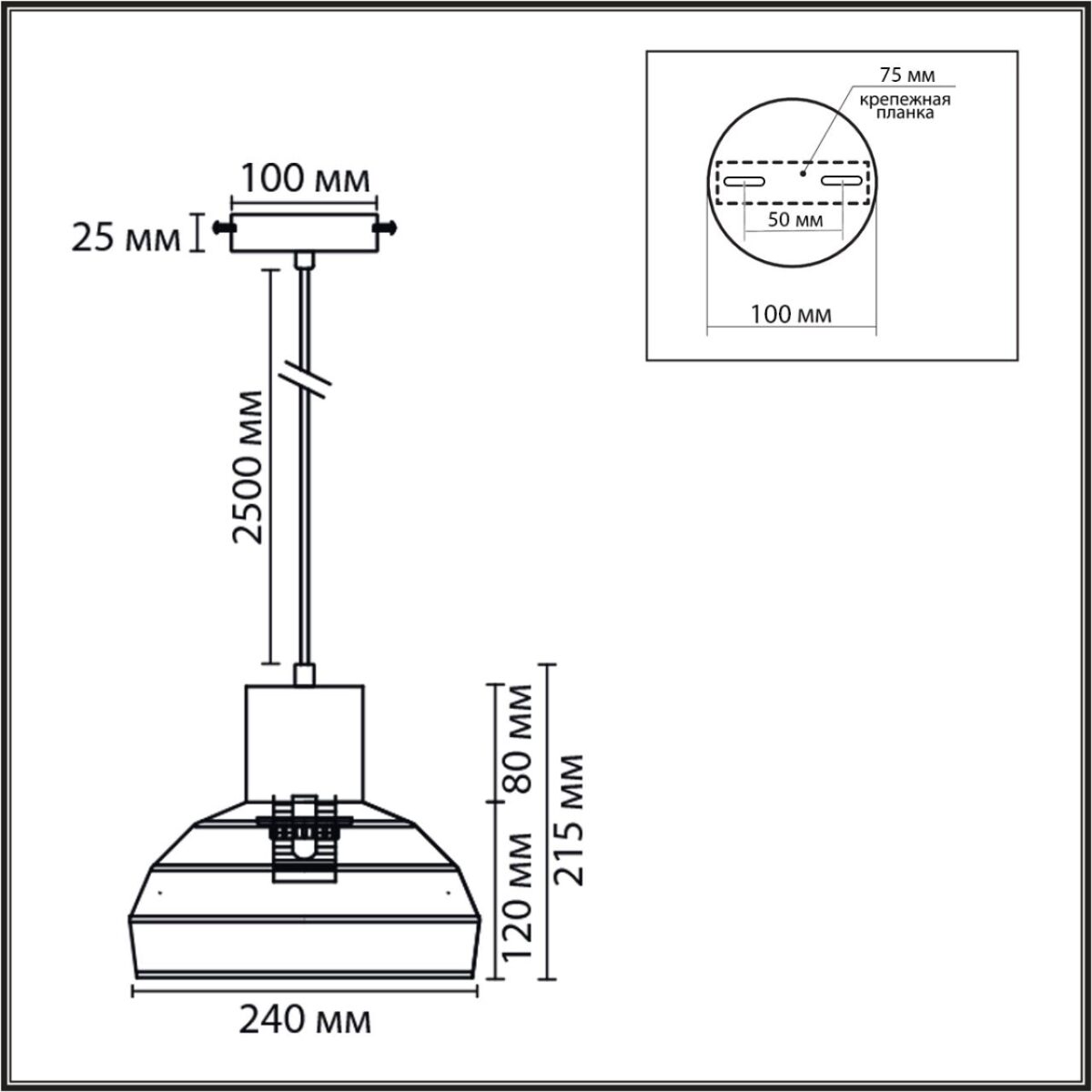 8ea0ddbf25ce4945b8fa68ade20c7e92 8368/1A ECO LN26 327 белый/бежевый, цемент/металл/джутовый шнур Подвес E27 LED 10W 220V BOHO — изображение 1