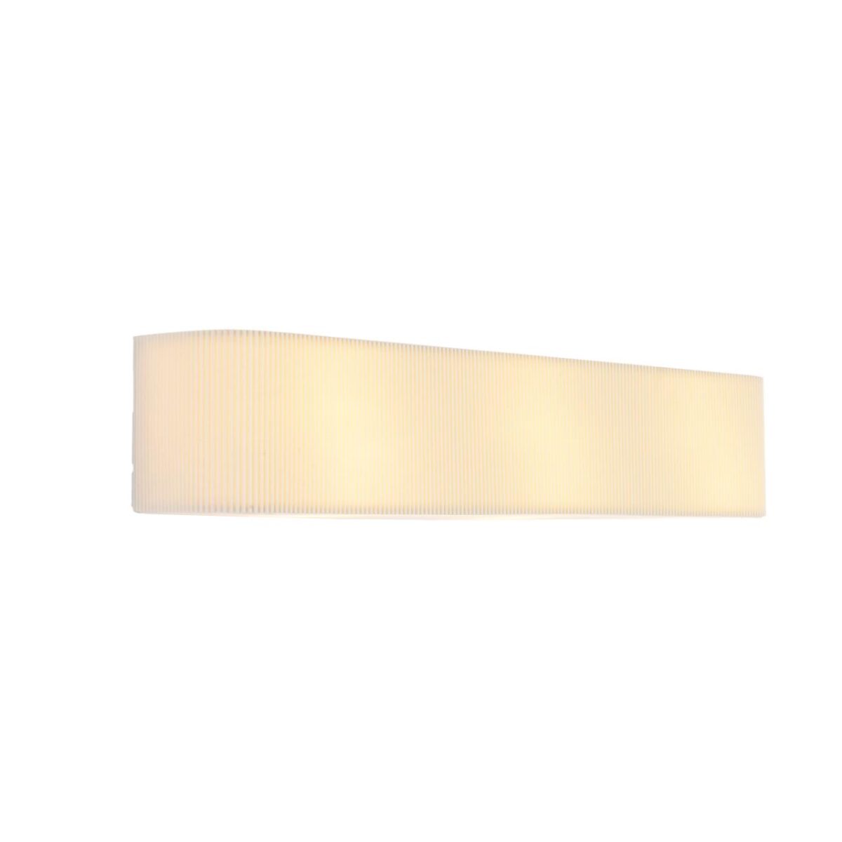 8327/6W MODERNI LN26 424 белый/бежевый, металл/текстиль/пластик Бра E14 LED 6*10W 220V GOFERA — изображение 3