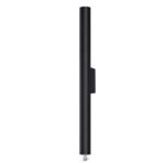 7105/10WL NATURE ODL25 683 настенный светильник металл IP54 LED 2*5W 3000K 85-265V TUBUS
