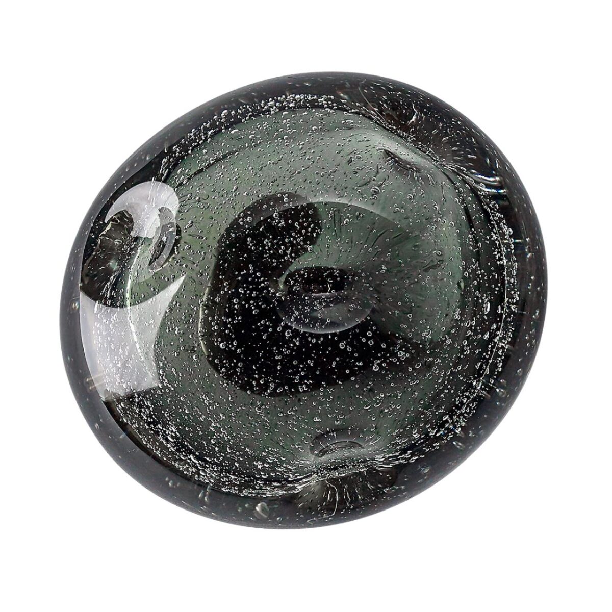 efd6d1a8b2d66a7eade35f1da9c7015f 7045/4WL L-VISION ODL25 249 Настенный светильник зеленый/бронз/ металл/стекло IP20 LED 4W 3000K 220V MELA — изображение 1