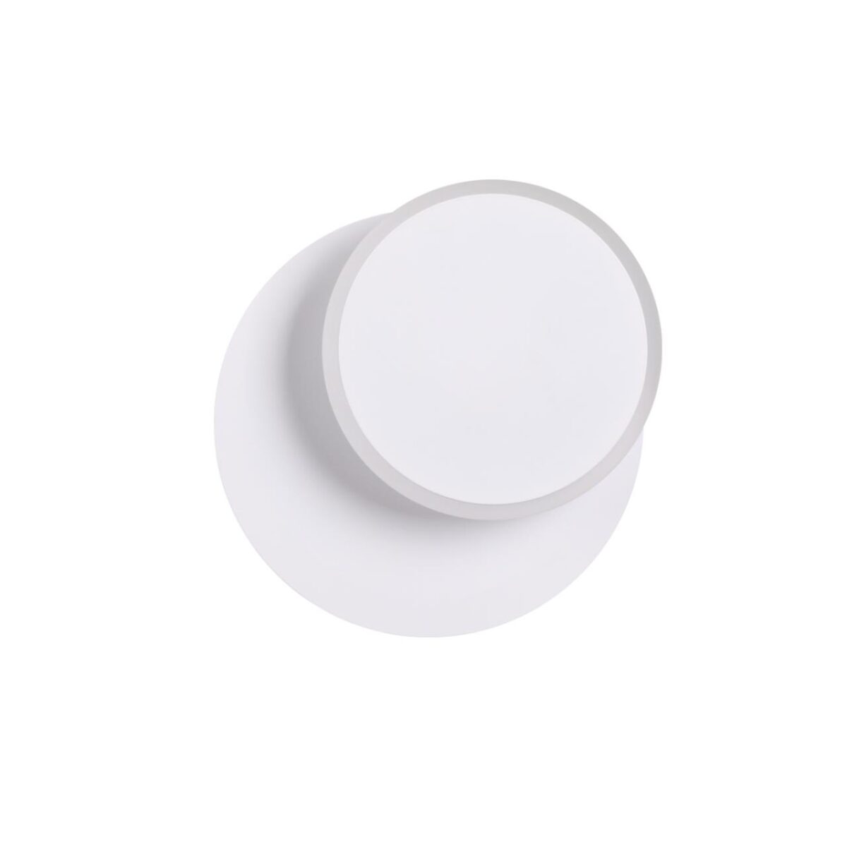 f87007597f28024b98c4fdfa87705987 5626/9WL LEDIO LN26 430 белый Бра LED 9W 3000K 220V DEVIN — изображение 1