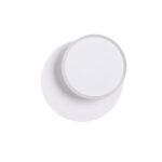 5626/9WL LEDIO LN26 430 белый Бра LED 9W 3000K 220V DEVIN