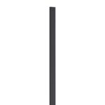7006/100 HIGHTECH ODL25 262 Прямой элемент для инсталляции 1000мм IP20 LED 14W Лм 3000K CRI > 90 FINO — изображение 2