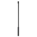 7006/100 HIGHTECH ODL25 262 Прямой элемент для инсталляции 1000мм IP20 LED 14W Лм 3000K CRI > 90 FINO — изображение 3