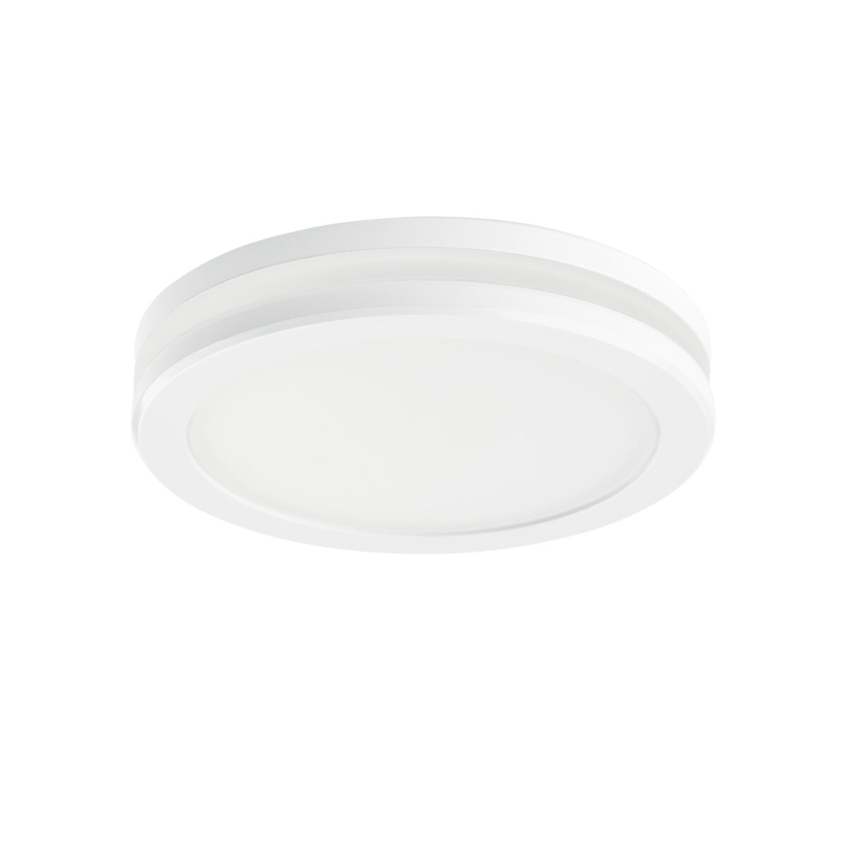 070654 Светильник MATURO LED 5W 470LM БЕЛЫЙ 4000K — изображение 3