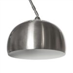 5002 Торшер LOFT IT Arco — изображение 5