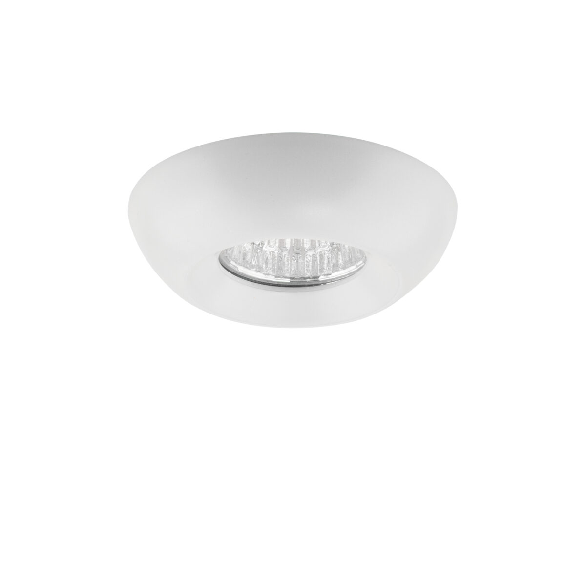 071036 Светильник MONDE LED 3W 240LM 30G БЕЛЫЙ 3000K — изображение 2