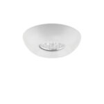 071036 Светильник MONDE LED 3W 240LM 30G БЕЛЫЙ 3000K — изображение 2