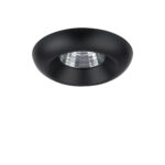 071057 Светильник MONDE LED 5W 400LM 50G ЧЕРНЫЙ 3000K — изображение 2