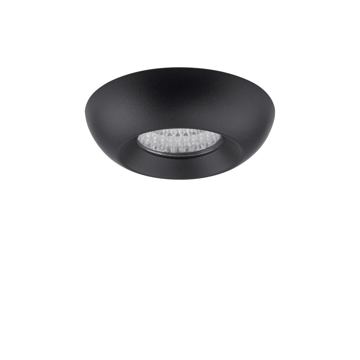 071137 Светильник MONDE LED 3W 240LM 30G ЧЕРНЫЙ 4000K — изображение 2