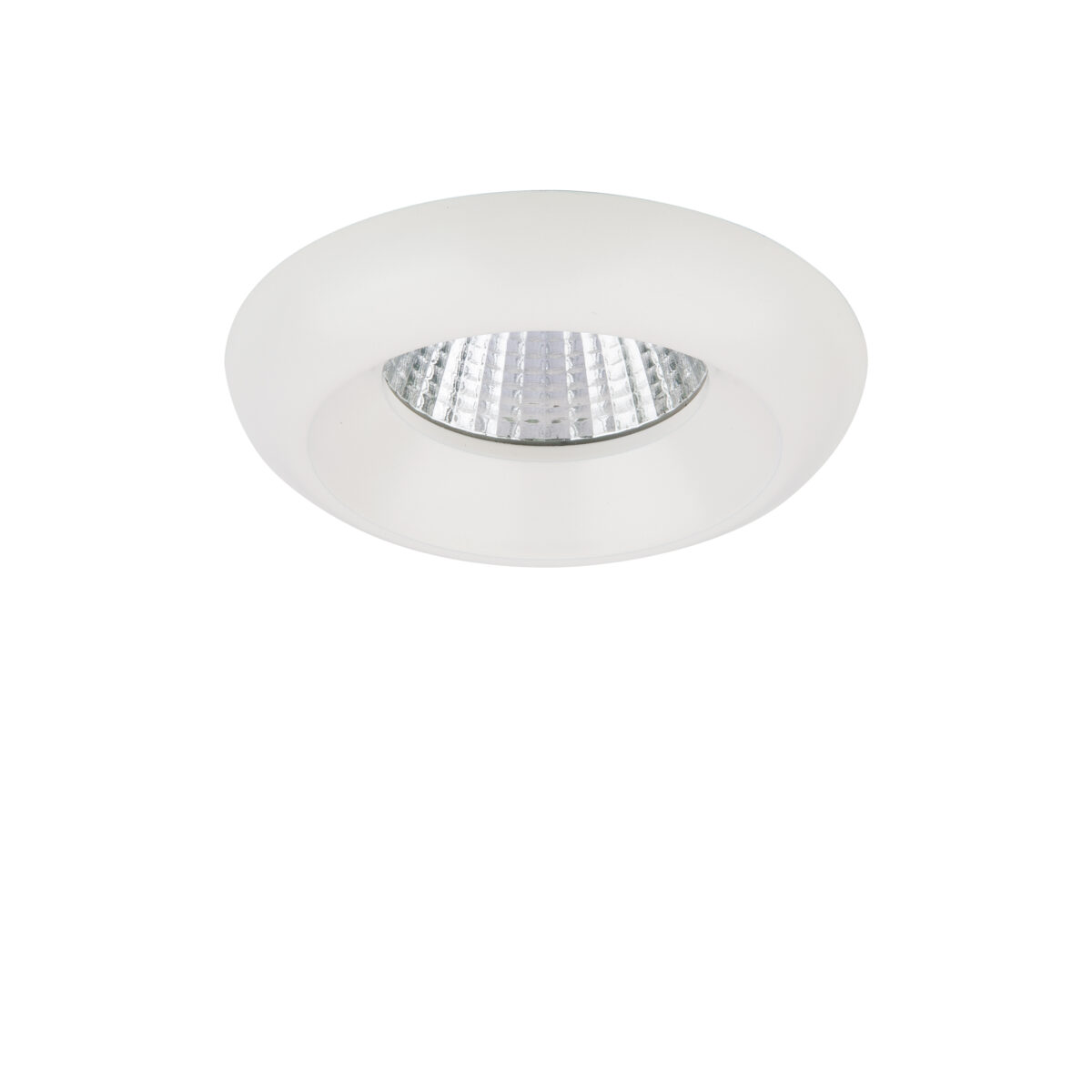 071176 Светильник MONDE LED 7W 560LM 50G БЕЛЫЙ 4000K — изображение 2