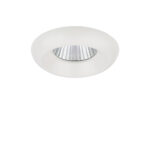 071176 Светильник MONDE LED 7W 560LM 50G БЕЛЫЙ 4000K — изображение 2