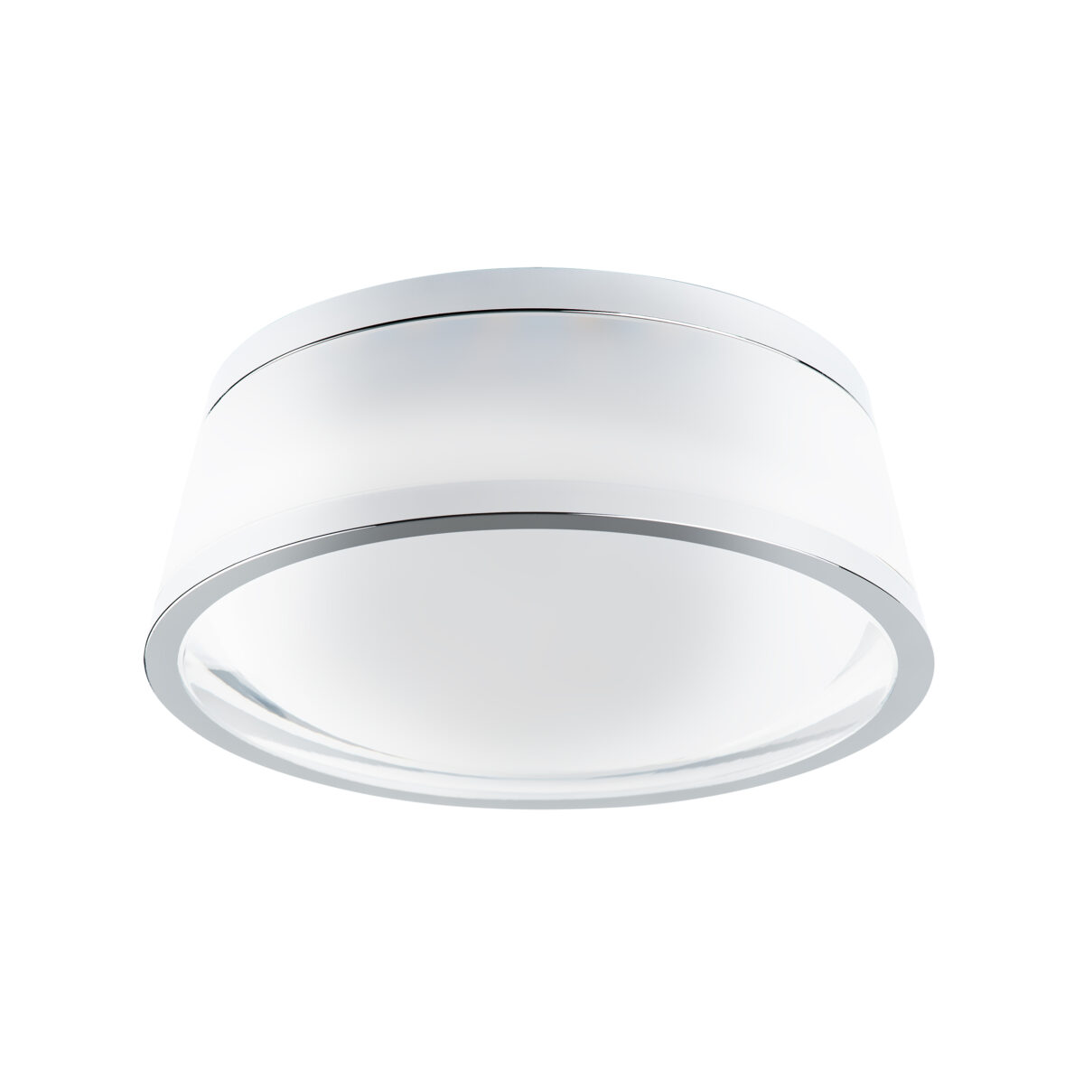 072172 Светильник MATURO LED 7W 650LM ХРОМ 3000K — изображение 2