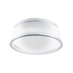 072172 Светильник MATURO LED 7W 650LM ХРОМ 3000K — изображение 2