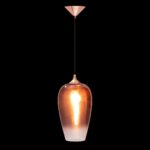 LOFT2020-B Подвесной светильник LOFT IT Fade Pendant light — изображение 2