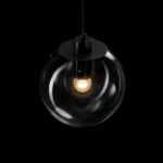 2031-C Подвесной светильник LOFT IT Selene — изображение 2