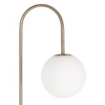 10145 Gold Торшер LOFT IT Sonni — изображение 5