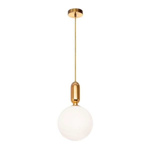 9974-B Подвесной светильник LOFT IT Parachilna