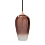 LOFT2020-B Подвесной светильник LOFT IT Fade Pendant light — изображение 3