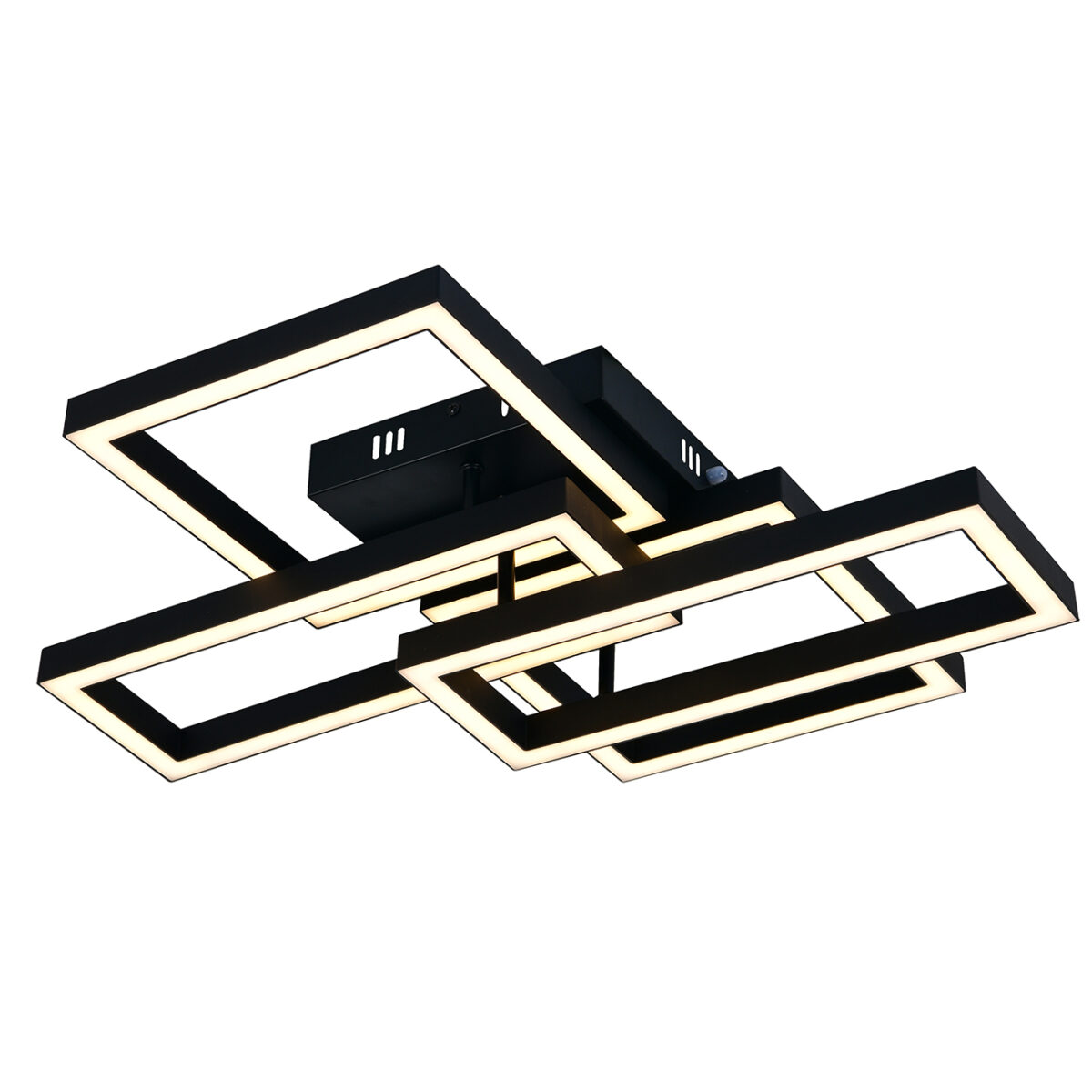 100006/B/4C LED*70W Black — изображение 4