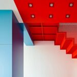 10356B Гипсовый встраиваемый светильник под покраску LOFT IT Ghost — изображение 5