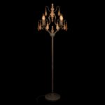 10559F Торшер LOFT IT Chateau — изображение 2