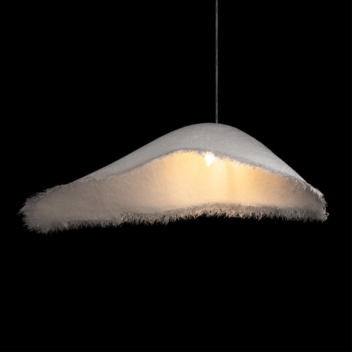 10373/800 Подвесной светильник LOFT IT Moby Dick — изображение 8