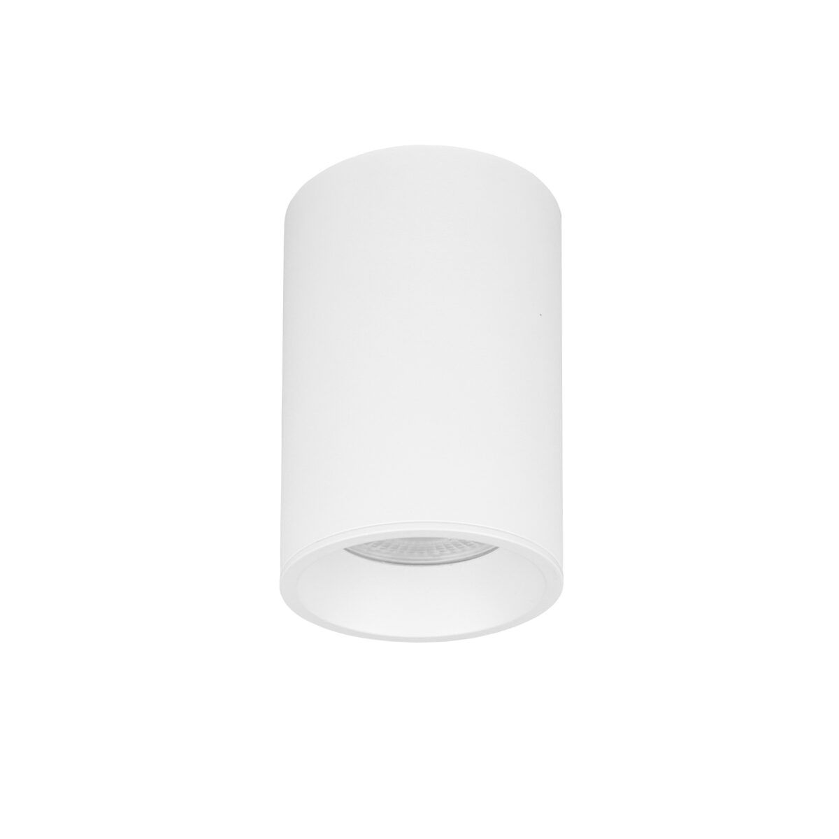 214476IP65 Светильник RULLO IP65 HP16 1xGU10 max 9W БЕЛЫЙ IP65 — изображение 2