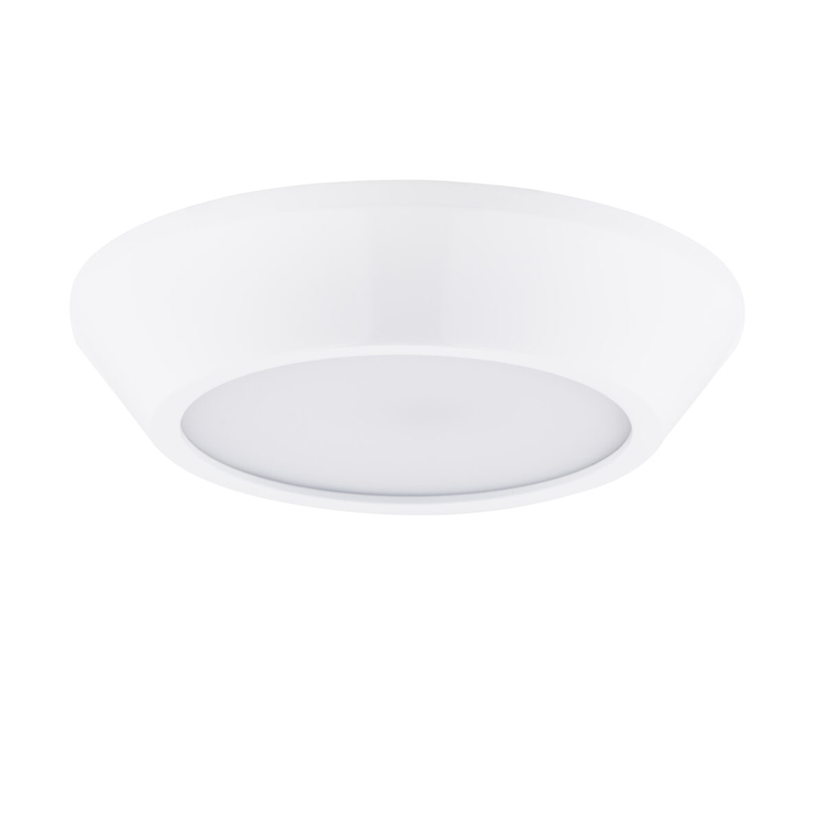 214702 Светильник URBANO MINI LED 8W 770LM БЕЛЫЙ 3000K IP65 — изображение 2