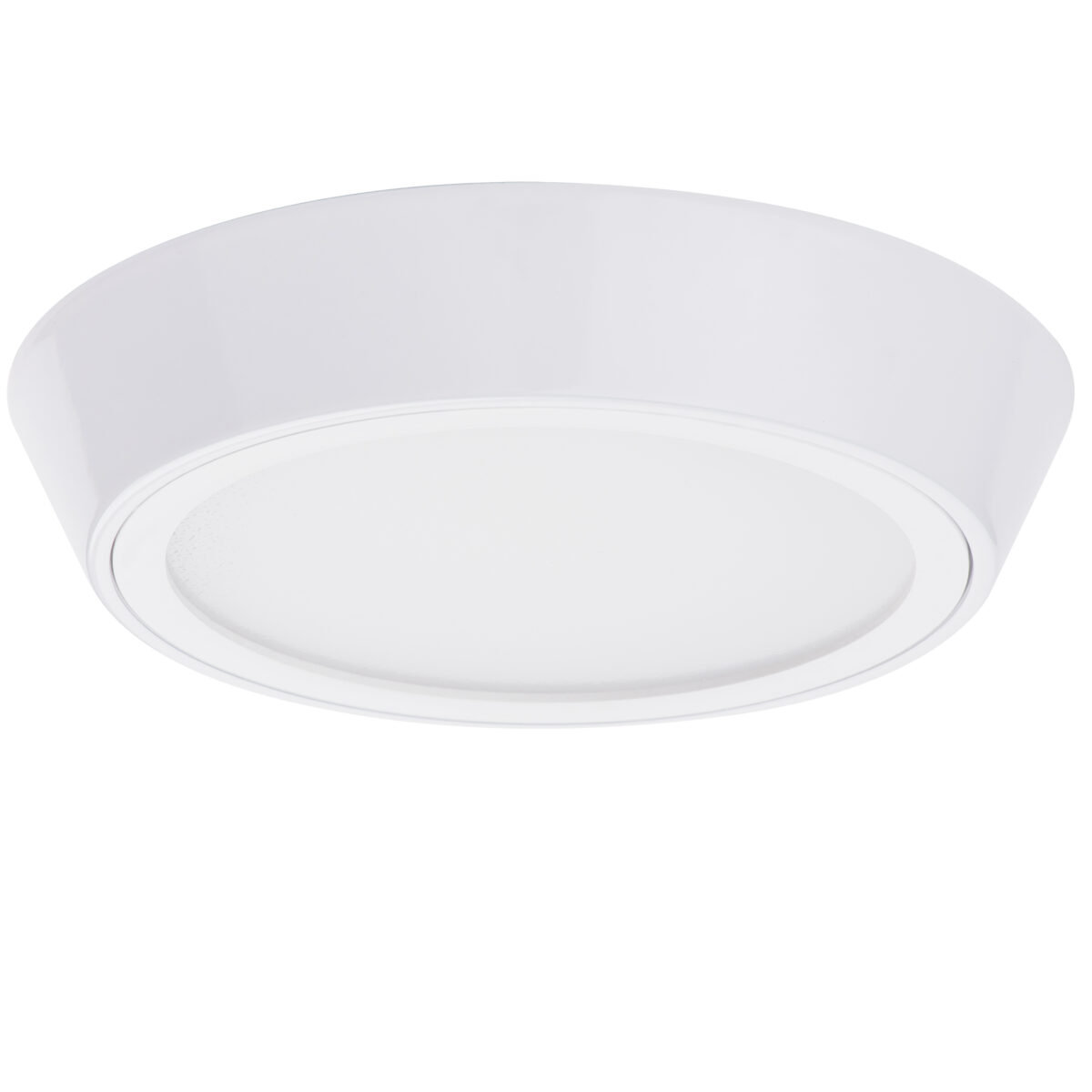 214902 Светильник URBANO LED 10W 1175LM БЕЛЫЙ 3000K IP65 — изображение 2