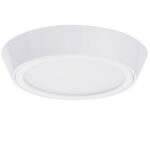 214902 Светильник URBANO LED 10W 1175LM БЕЛЫЙ 3000K IP65 — изображение 2