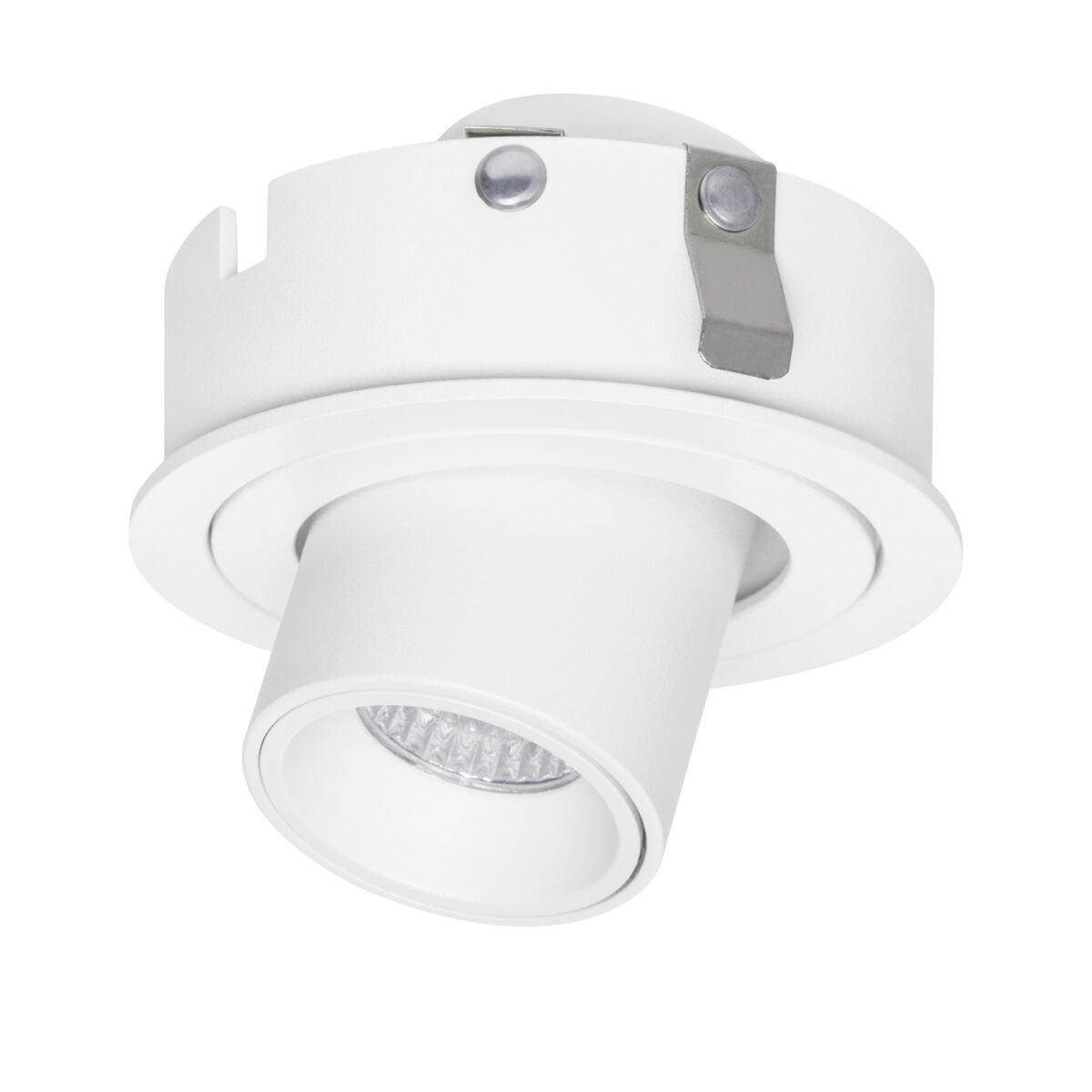 217164 Светильник INTERO LED 7W 360LM 60G БЕЛЫЙ 4000K — изображение 2