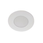 223050IP65CCT Светильник PVC ZOCCO CYL LED 5W 450LM 120G 3000-4000-6000K — изображение 3