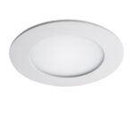 223064 Светильник ZOCCO CYL LED 6W 450LM 4000K — изображение 2