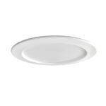 223072-XS Светильник ZOCCO CYL LED 7W 630LM 3000K — изображение 3
